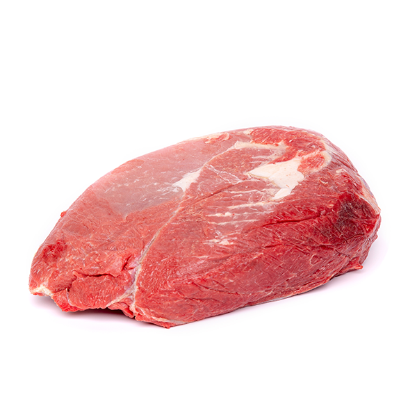 Carne di Cavallo